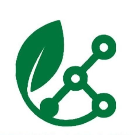 Smarthub Agrochain Logo