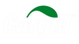 Cargill