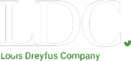Louis Dreyfus Company
