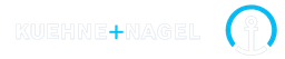 Kuehne+Nagel